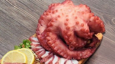 🐙 어족문어 솔직 후기! 할인 꿀팁 대방출 🦑
